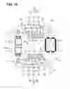 Fig. 11 - Drive unit and electric power steering device including the drive unit