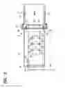 Fig. 13 - Drive unit and electric power steering device including the drive unit