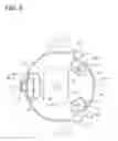 Fig. 06 - Drive device and electric power steering device including the drive device