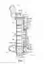 Fig. 02 - Stator supporting structure for rotating electrical machine and rotating electrical machine including the same