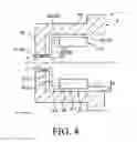 Fig. 05 - Stator supporting structure for rotating electrical machine and rotating electrical machine including the same