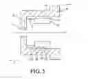 Fig. 06 - Stator supporting structure for rotating electrical machine and rotating electrical machine including the same