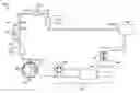 Fig. 01 - Portable fluid driven generator for instrument use in hazardous environments