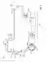Fig. 02 - Portable fluid driven generator for instrument use in hazardous environments