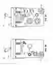Fig. 04 - Portable fluid driven generator for instrument use in hazardous environments