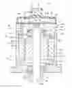 Fig. 01 - DRIVE DEVICE ASSEMBLED BY AN INTERFERENCE FIT