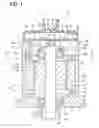 Fig. 02 - DRIVE DEVICE ASSEMBLED BY AN INTERFERENCE FIT