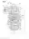 Fig. 04 - ELECTRIC ROTATING MACHINE
