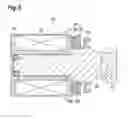 Fig. 06 - ELECTRIC ROTATING MACHINE