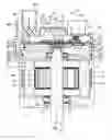 Fig. 01 - Drive unit and electric power steering including the drive unit