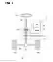Fig. 02 - Drive unit and electric power steering including the drive unit