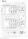 Fig. 03 - Drive unit and electric power steering including the drive unit