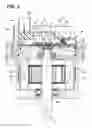 Fig. 04 - Drive unit and electric power steering including the drive unit