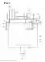 Fig. 05 - Drive unit and electric power steering including the drive unit