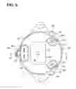 Fig. 06 - Drive unit and electric power steering including the drive unit