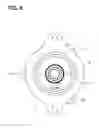Fig. 07 - Drive unit and electric power steering including the drive unit
