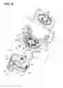 Fig. 09 - Drive unit and electric power steering including the drive unit