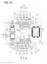 Fig. 11 - Drive unit and electric power steering including the drive unit