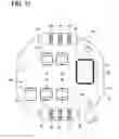 Fig. 12 - Drive unit and electric power steering including the drive unit