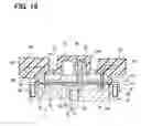 Fig. 16 - Drive unit and electric power steering including the drive unit