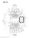 Fig. 17 - Drive unit and electric power steering including the drive unit