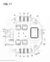 Fig. 18 - Drive unit and electric power steering including the drive unit
