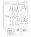 Fig. 01 - Driver unit and electric power steering device including the driver unit