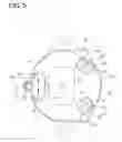 Fig. 06 - Driver unit and electric power steering device including the driver unit