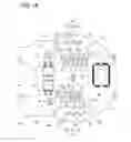 Fig. 17 - Driver unit and electric power steering device including the driver unit