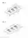Fig. 04 - Drive unit including terminals in resilient contact with each other