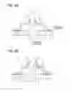 Fig. 05 - Drive unit including terminals in resilient contact with each other