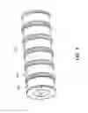 Fig. 02 - Variable torque motor/generator/transmission
