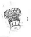 Fig. 05 - Variable torque motor/generator/transmission