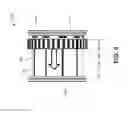 Fig. 06 - Variable torque motor/generator/transmission