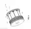 Fig. 09 - Variable torque motor/generator/transmission