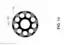 Fig. 12 - Variable torque motor/generator/transmission