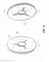 Fig. 13 - Variable torque motor/generator/transmission