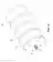 Fig. 14 - Variable torque motor/generator/transmission