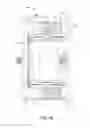 Fig. 19 - Variable torque motor/generator/transmission