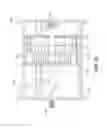 Fig. 24 - Variable torque motor/generator/transmission