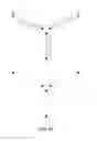 Fig. 26 - Variable torque motor/generator/transmission