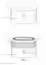 Fig. 02 - Magnetic Levitation Electrical Generator