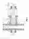 Fig. 02 - MAGNETIC CLUTCH SYSTEMS AND METHODS
