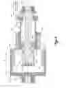 Fig. 09 - MAGNETIC CLUTCH SYSTEMS AND METHODS