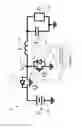 Fig. 04 - Method and apparatus for peak switching to reduce losses in high frequency DC-DC converters