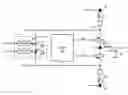 Fig. 01 - Programmable snubber circuit