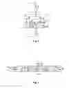 Fig. 03 - Programmable snubber circuit