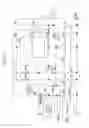 Fig. 02 - Drive circuit and semiconductor device