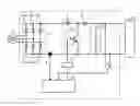 Fig. 01 - Power conversion device