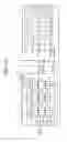 Fig. 07 - Power conversion device